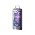 Vapsolo 100K puffs еднократна употреба Vape купуване на едро на едро