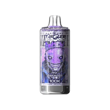 Vapsolo 100K puffs еднократна употреба Vape купуване на едро на едро