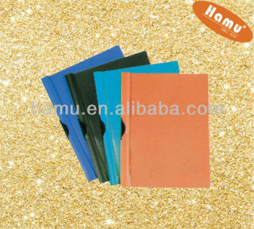 PP File Folder Plastic File Folder