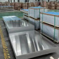 600 Series stainless steel 420 stainless steel plates