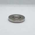 /msite/products/detail/productid/66686908/id/1571818.html
