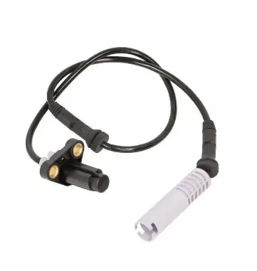 Carpal High Quality Rear ABS Wheel Speed Sensor 34521182160 for BMW E39 520i/523i/528i