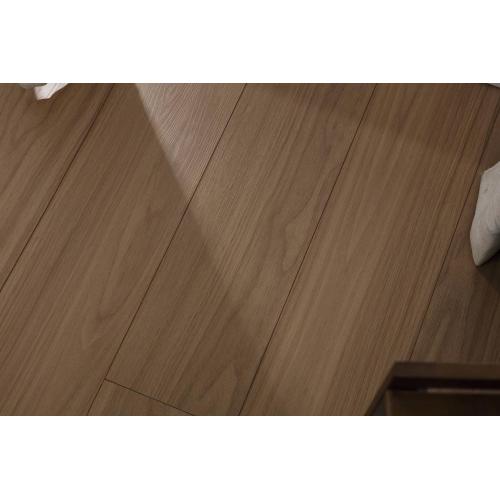 AC3/AC4 8mm antik hdf laminate lantai