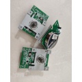 Hitachi HB-HGN0684 Мотор для Hitachi RX2/UX/GU CIJ ПРИНТЕРЫ