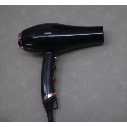 Hot Sale High Power Electric Ionic Hair Dryer