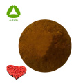 Lycium Barbarum Extract 40% Polysaccharides Powder