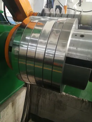 Apple i phone notebook titanium stainless foil laoptop