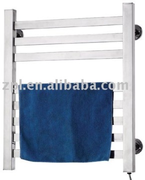 TH-109S Stainless Steel towel rack