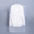 /msite/products/detail/productid/65393006/id/1601661.html