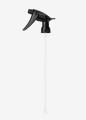 SGCB potente spray Gun Head 1.0 Black