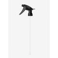 SGCB potente spray Gun Head 1.0 Black