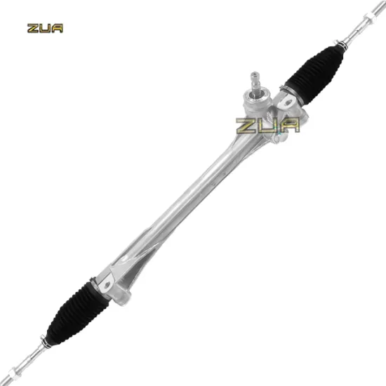 Power Steering Gear Rack & Pinion for Toyota RAV4 2005 - 45510-42210 45510-42020 45510-42060 45510-42070