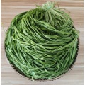80g Kutulu Yunnan Kurutulmuş Gongcai