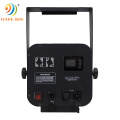 Luce laser DJ da 10 W Disco Stage DJ