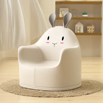 Modern Children Furniture: Baby Couch Mini Kids Sofa Chairs