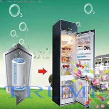 ozone air purifier   air purifiers