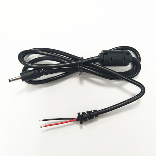 DC Power Adapter Supply Extension Cable