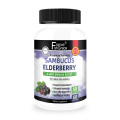 60 Capsules