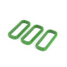 wire harness seal ring wire cable seal rubber custom