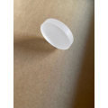 /msite/products/detail/productid/62819516/id/1336848.html