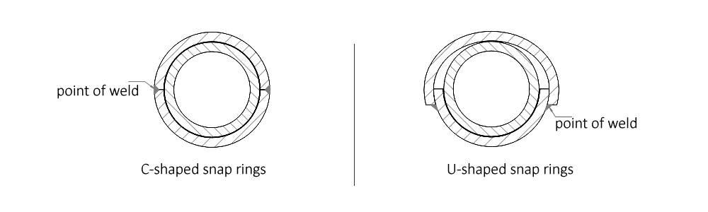 snap-rings-drawing