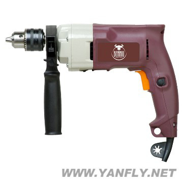 Electric Drill 13mm/Benniu05-13A(Hammer Drill/Power Tools)