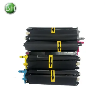 Original New Imaging Drum Unit for Xerox VersaLink C405/C400 & Phaser 6000/WorkCentre 6605/6655