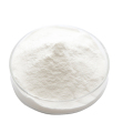 GD-1510 Polímero redispersable Polvo para adhesivo de baldosas