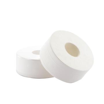 Kertas Tisu Bilik Mandi Jumbo Roll