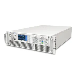 80V Power Supply APM techonologies