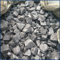 75 Silicon Iron Steel Making and Casting Additive