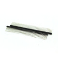 /msite/products/detail/productid/63039060/id/1511191.html