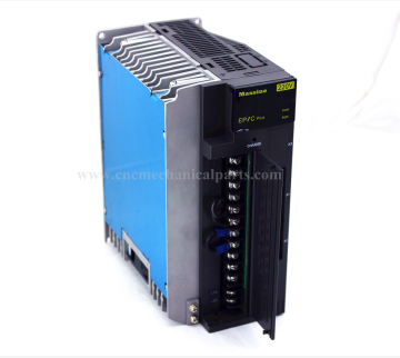 EP1C-TL35-F0S0M Air - jet Loom 3.5KW Speed Control Servo Motor Drive Computer Numerical Control