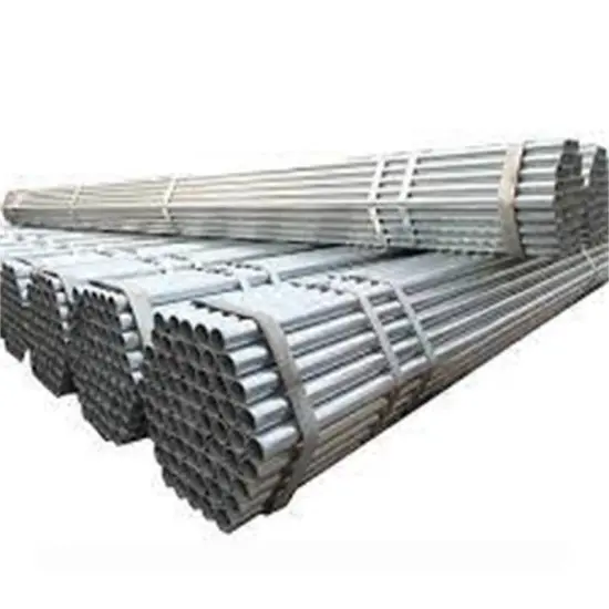 10Cr11MoW2VNbCu1B C-95 Seamless Alloy Steel pipe tube