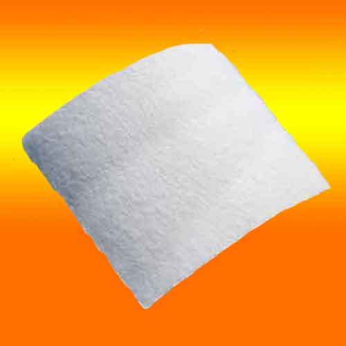 Armacell JIOS Silica Aerogel insulation Fabric