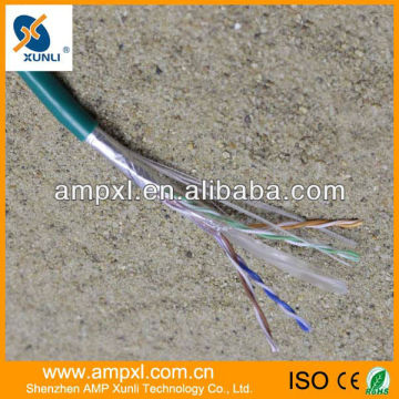 305 meter FTP Cat6 cable