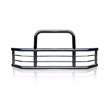 American semi heavy trucks Deer Guard for Cascadia