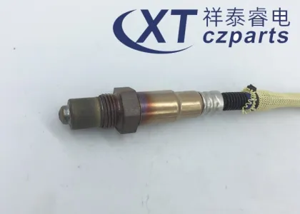 Auto Oxygen Sensor Focus 3M51-9F472-CB for Ford