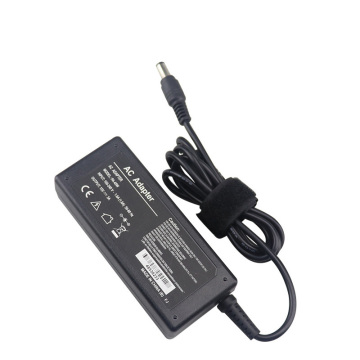 OEM Universal Plug 15V 3A Laptop charger
