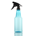 /msite/products/detail/productid/62262631/id/1337804.html