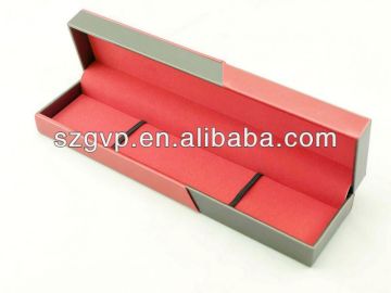 2013 latest designed jewelry decorative pill boxes