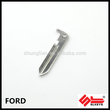 Ford High quality car key blank