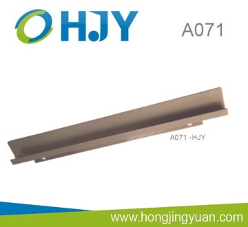 High Quality Cabinet Extrusion Handle(A071)