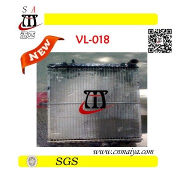 377121251ra autoparts for radiator