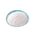 SiO2 Matting Agent für Papierbeschichtungsfarbe