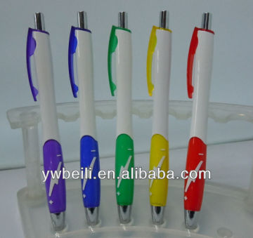 print logo ballpoint pen,ballpoint pen,ballpoint pen manufacturers