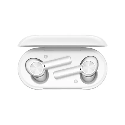 Xiaomi OnePlus Buds Z Wireless Earphone TWS
