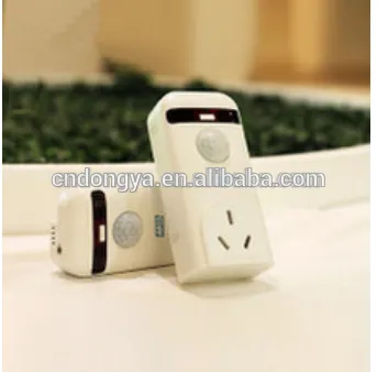 wifi smart electrical plug and socket for Smart home appliance