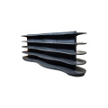 /msite/products/detail/productid/63667633/id/1522910.html