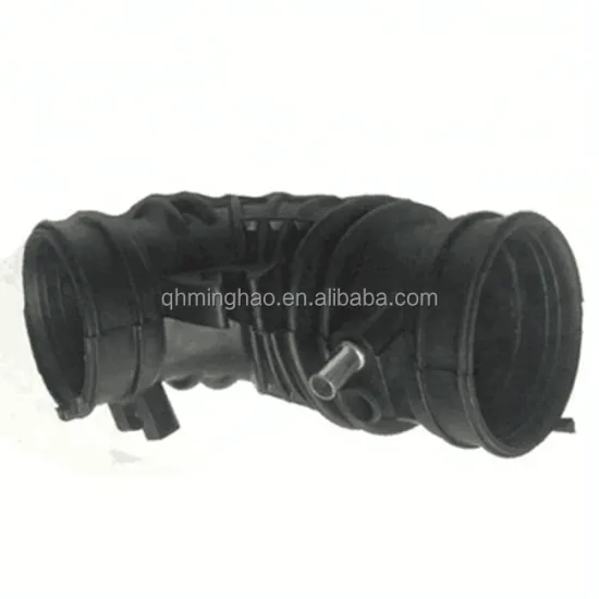 Air Intake Hose 17228-PNA-000 17228PNA000 for Honda RD5